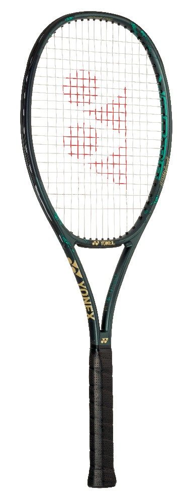 Yonex Tennis Racket Vcore Pro 97 Green.jpg